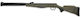 Stoeger Rx20 Sport Rifle Air Gun 4.5mm