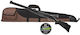 Stoeger Rx20 Sport Rifle Air Gun 5.5mm
