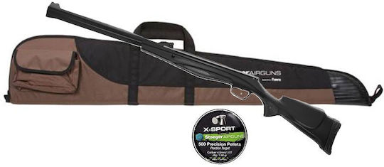 Stoeger Rx20 Sport Rifle Air Gun 5.5mm
