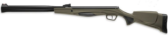 Stoeger Aer Rx20 Sport Synt 5.5mm