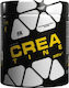 FA Nutrition CreaTine Unflavoured 300гр
