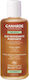 Gamarde Sebo-Control Cleansing Lotion for Oil Control and Against Imperfections 200ml