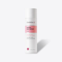 Centellian24 Toner With Centella Asiatica 150ml