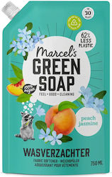 Marcel's Green Soap 750ml