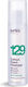 Purlés 129 Cotton Foam Makeup Remover Face & Eyes 125ml
