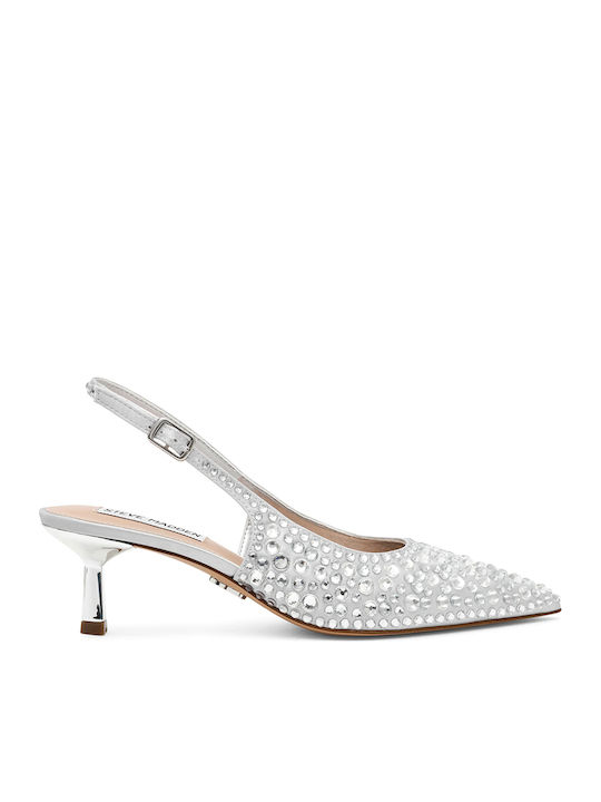 Steve Madden