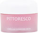 Pittoresco Balsam Camellia Demachiante Faciale Cu Acțiune Hidratantă 95ml