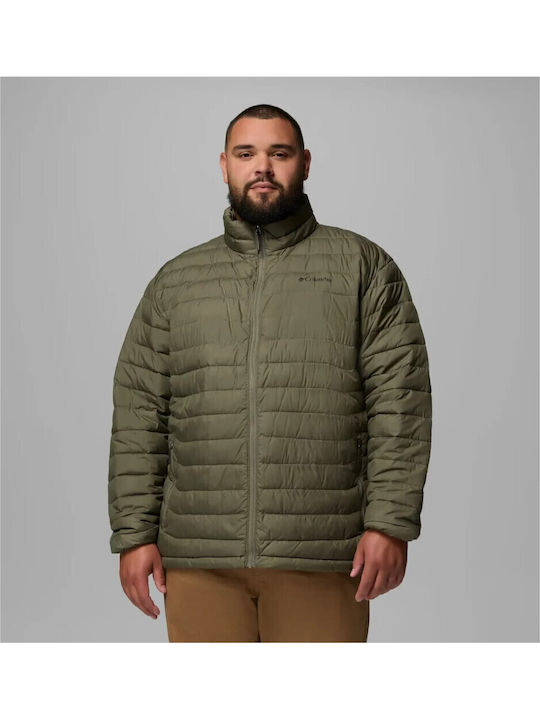 Яке Водоустойчиво Stone Green