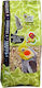Vadigran Big Parakeet Premium Vita Complete Birds Food for Large Budgerigars 4kg