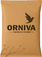 Orniva Canaries Mix Color Κελαϊδίνη 20kg