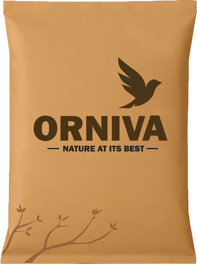 Orniva Australiani Premium Medium Parrots 20kg