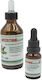 Intestinal Formula 1 – Schutz Des Magen-Darm-Tr...