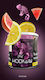 Hookain Hookah Tobacco Pink