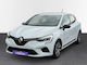 Clio 1.0 Tce Equilibre '22