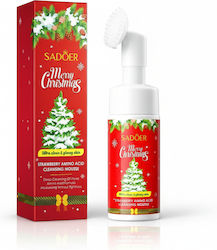 Sadoer Frothy Gesichtsreiniger 120ml Sadoer Frothy Gesichtsreiniger 120ml