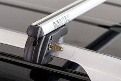 Menabo Car Roof Bars Aluminum Sherman XL Silver 135 Cm Silver Color Peugeot 407 Station Wagon 5 Doors 2004>2012 Raised Rails Parallel Bars Gap 2 Pieces 9470/mb Mp.9470/mb-146 Menabo Car Roof Bars Aluminum Sherman XL Silver 135 Cm Silver Color Peugeot 407 Station Wagon 5 Doors 2004>2012 Raised Rails Parallel Bars Gap 2 Pieces 9470/mb Mp.9470/mb-146