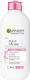 Garnier Skin Active Micellar Water Αφαίρεσης Μακιγιάζ Προσώπου 400ml