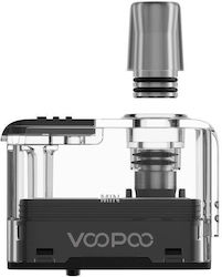 Voopoo Doric Ανταλλακτικό Pod 5ml με Αντίσταση ...