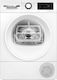 Bosch WQG145APPL Сушилня 9кг с Термопомпа