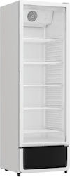 Karamco Frigider pentru băuturi 380lt Înălțime186xLățime59.5xAdâncime60.7cm Karamco Frigider pentru băuturi 380lt Înălțime186xLățime59.5xAdâncime60.7cm