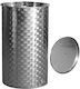 Quattro Effe Съд Inox 100лт 100051100051100051