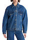 8922974-BLUE