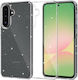 Tech-Protect Flexair Galaxy A36 A37 5G Glitzer