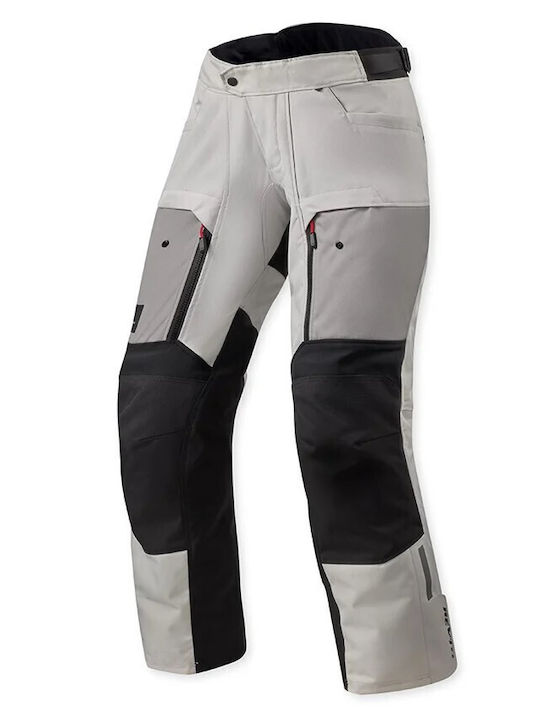 Rev'IT Outback 5 H2O Women's 4 Season Motorcycl...