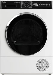Amica 7kg with Heat Pump AD3S72LHB