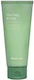 Farm Stay Tea Tree Biome Schaumstoff Reinigung Gesicht 180ml