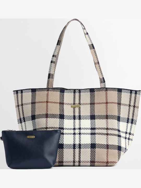 Barbour Geantă pentru femei Barbour Geantă pentru femei