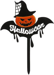 Dekora Halloween Cake Decoration Dekora Halloween Cake Decoration