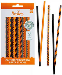 Decora Πουά & Decora Πουά &