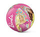 Strand- und Poolball Barbie 16359
