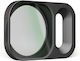 Moment Quicklock Filter Variable Nd 2-7 Stop Iphone 17 Pro