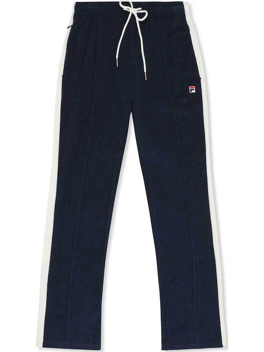 Pantaloni de Trening Negru