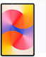 Закалено стъкло (HUAWEI MatePad SE 11)