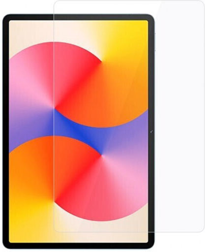 Закалено стъкло (HUAWEI MatePad SE 11)