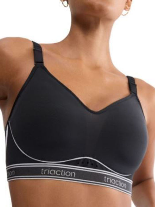 Triaction Cardio