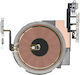 Nfc Wireless Charging Coil + Power&volume Flex Iphone 13 Mini