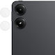 Redmi Pad Pro 12.1 2 Pcs/Set Protective Lens Film Rear Camera HD Glass Imak Red