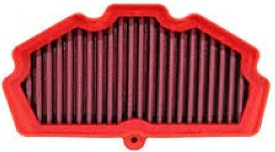 BMC Air Filter Motorcycle Air Filter for Kawasaki Versys 650