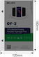 Relife Gf-3 Tpu Matt Datenschutz Flexible Hydrogel Displayschutzfolie Xiaomi Mi 8 Lite
