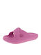 Slides Lila