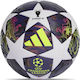 adidas UEFA Champions League Final 25/26 League...