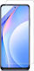 Tempered Glass (Mi 10T Lite)
