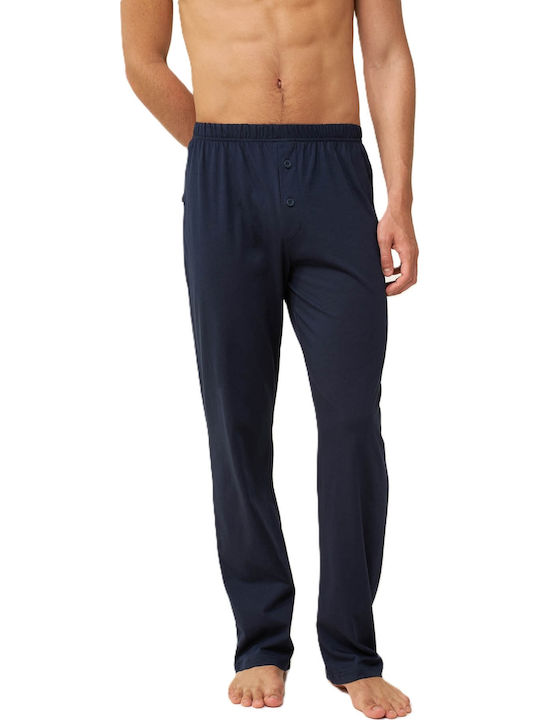 Vamp Dark Blue