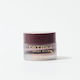 Technic Lip Balm Black Cherry 12ml