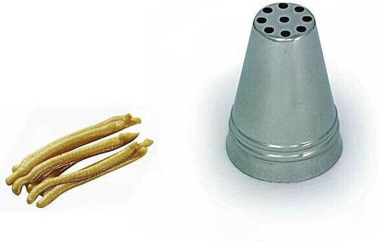 Silikomart Pastry Bag 1.9cm