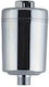 KDF Shower Water Filter 15249